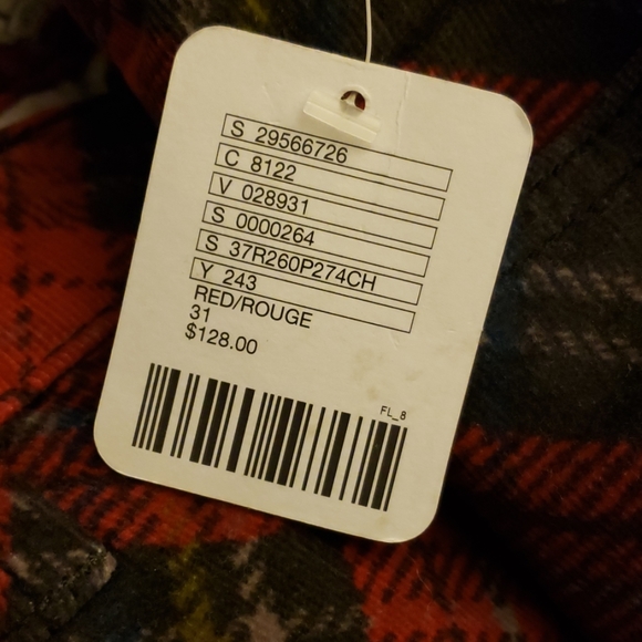 🔴 SEE NEW LISTING - Picture 4 of 5